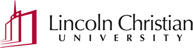 Lincoln Christian University